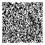 QR код "SHOP & LOUNGE"