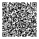 QR код "1002 ночи"