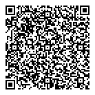 QR код "Temple"