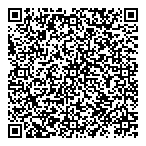 QR код "НЭПТ"