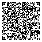 QR код "Green Street"