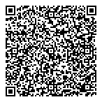 QR код "Дым востока"