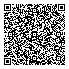 QR код "ГАММИ"