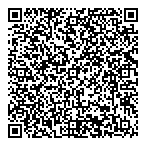 QR код "Ростелеком"