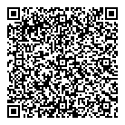 QR код "Газмашпроект"
