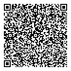 QR код "Билайн"