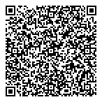 QR код "Радиосвязь"