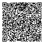 QR код "Транстелеком"