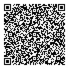 QR код "Agtel"