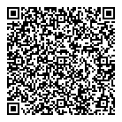 QR код "ОСС Урал"