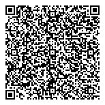 QR код "Билайн"