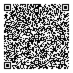 QR код "МедиаСвязь"