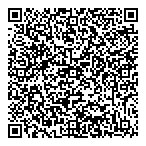 QR код "Ростелеком"