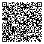QR код "Радиосвязь"