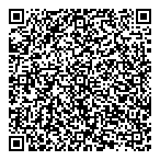 QR код "Билайн"