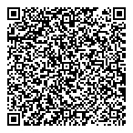QR код "ОСС Урал"