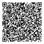 QR код "Волант"