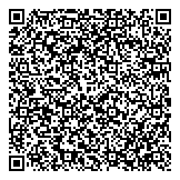 QR код "Ростелеком"