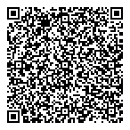 QR код "Билайн"