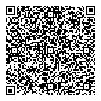 QR код "Билайн"
