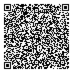 QR код "Билайн"
