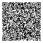 QR код "Билайн"