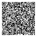 QR код "Билайн"