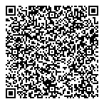 QR код "ВИТАПРОМ"