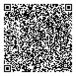 QR код "Билайн"
