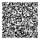 QR код "Билайн"