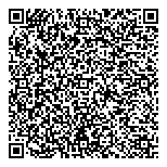 QR код "Билайн"
