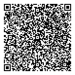 QR код "Билайн"