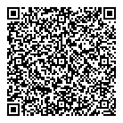 QR код "Билайн"
