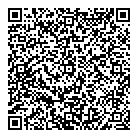 QR код "Билайн"