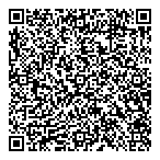 QR код "Билайн"