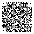 QR код "Билайн"