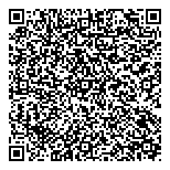 QR код "ПРАКТИК"