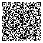 QR код "Билайн"
