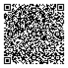 QR код "Форта"