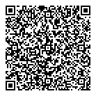 QR код "МСК"
