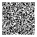 QR код "Бинатек"