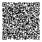 QR код "Линком"