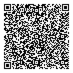 QR код "КаскадТеле"