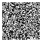 QR код "ВИНГС-М"