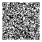QR код "Антера"