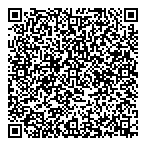 QR код "Вентназ"