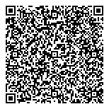 QR код "Поток холода"