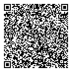 QR код "МастерСофт"