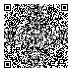 QR код "МИАЦ"
