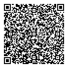 QR код "Вента"